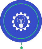 solution icon