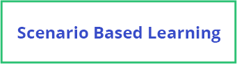Scenario Based Learning 