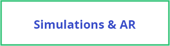 Simulations & AR 