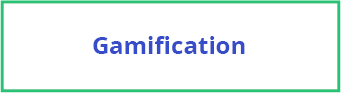 Gamification 