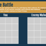 Malware-Battle-2 (1)