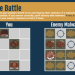 Malware-Battle-5 (1)