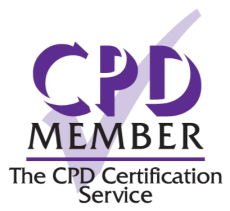 CPDmember-logo-white-background